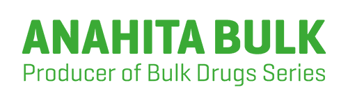 آناهیتا