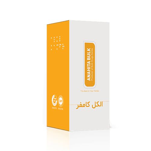 الکل کامفر